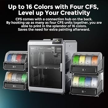 61veus+rhPL._AC_UF350,